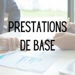 prestations nutritionniste valais