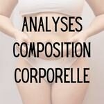 analyse corporelle valais