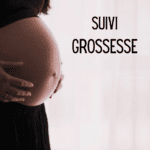 nutritionniste femme enceinte