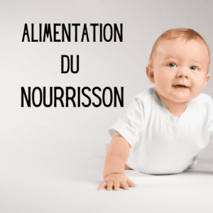 alimentation bebe valais